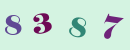 驗(yàn)證碼,看不清楚?請(qǐng)點(diǎn)擊刷新驗(yàn)證碼