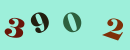 驗(yàn)證碼,看不清楚?請(qǐng)點(diǎn)擊刷新驗(yàn)證碼