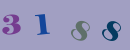 驗(yàn)證碼,看不清楚?請(qǐng)點(diǎn)擊刷新驗(yàn)證碼