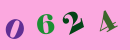 驗(yàn)證碼,看不清楚?請(qǐng)點(diǎn)擊刷新驗(yàn)證碼