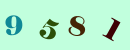 驗(yàn)證碼,看不清楚?請點(diǎn)擊刷新驗(yàn)證碼