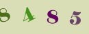 驗(yàn)證碼,看不清楚?請(qǐng)點(diǎn)擊刷新驗(yàn)證碼