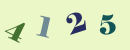 驗(yàn)證碼,看不清楚?請(qǐng)點(diǎn)擊刷新驗(yàn)證碼