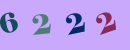 驗(yàn)證碼,看不清楚?請(qǐng)點(diǎn)擊刷新驗(yàn)證碼