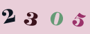 驗(yàn)證碼,看不清楚?請(qǐng)點(diǎn)擊刷新驗(yàn)證碼