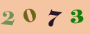 驗(yàn)證碼,看不清楚?請(qǐng)點(diǎn)擊刷新驗(yàn)證碼