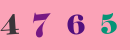 驗(yàn)證碼,看不清楚?請(qǐng)點(diǎn)擊刷新驗(yàn)證碼