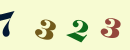 驗(yàn)證碼,看不清楚?請(qǐng)點(diǎn)擊刷新驗(yàn)證碼