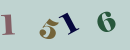 驗(yàn)證碼,看不清楚?請(qǐng)點(diǎn)擊刷新驗(yàn)證碼