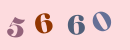 驗(yàn)證碼,看不清楚?請(qǐng)點(diǎn)擊刷新驗(yàn)證碼