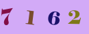 驗(yàn)證碼,看不清楚?請(qǐng)點(diǎn)擊刷新驗(yàn)證碼