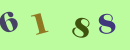 驗(yàn)證碼,看不清楚?請(qǐng)點(diǎn)擊刷新驗(yàn)證碼