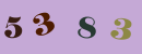 驗(yàn)證碼,看不清楚?請(qǐng)點(diǎn)擊刷新驗(yàn)證碼