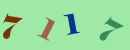 驗(yàn)證碼,看不清楚?請(qǐng)點(diǎn)擊刷新驗(yàn)證碼