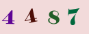 驗(yàn)證碼,看不清楚?請(qǐng)點(diǎn)擊刷新驗(yàn)證碼