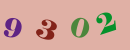 驗(yàn)證碼,看不清楚?請(qǐng)點(diǎn)擊刷新驗(yàn)證碼