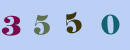 驗(yàn)證碼,看不清楚?請(qǐng)點(diǎn)擊刷新驗(yàn)證碼