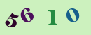 驗(yàn)證碼,看不清楚?請點(diǎn)擊刷新驗(yàn)證碼