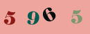 驗(yàn)證碼,看不清楚?請(qǐng)點(diǎn)擊刷新驗(yàn)證碼