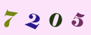 驗(yàn)證碼,看不清楚?請點(diǎn)擊刷新驗(yàn)證碼