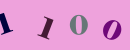 驗(yàn)證碼,看不清楚?請(qǐng)點(diǎn)擊刷新驗(yàn)證碼