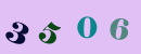 驗(yàn)證碼,看不清楚?請(qǐng)點(diǎn)擊刷新驗(yàn)證碼