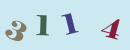 驗(yàn)證碼,看不清楚?請(qǐng)點(diǎn)擊刷新驗(yàn)證碼