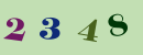 驗(yàn)證碼,看不清楚?請(qǐng)點(diǎn)擊刷新驗(yàn)證碼