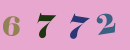 驗(yàn)證碼,看不清楚?請(qǐng)點(diǎn)擊刷新驗(yàn)證碼