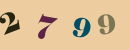 驗(yàn)證碼,看不清楚?請(qǐng)點(diǎn)擊刷新驗(yàn)證碼