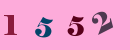 驗(yàn)證碼,看不清楚?請(qǐng)點(diǎn)擊刷新驗(yàn)證碼