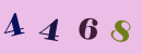 驗(yàn)證碼,看不清楚?請(qǐng)點(diǎn)擊刷新驗(yàn)證碼