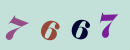 驗(yàn)證碼,看不清楚?請(qǐng)點(diǎn)擊刷新驗(yàn)證碼