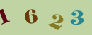 驗(yàn)證碼,看不清楚?請(qǐng)點(diǎn)擊刷新驗(yàn)證碼