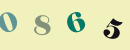 驗(yàn)證碼,看不清楚?請(qǐng)點(diǎn)擊刷新驗(yàn)證碼