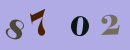 驗(yàn)證碼,看不清楚?請(qǐng)點(diǎn)擊刷新驗(yàn)證碼