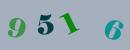 驗(yàn)證碼,看不清楚?請(qǐng)點(diǎn)擊刷新驗(yàn)證碼