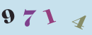 驗(yàn)證碼,看不清楚?請(qǐng)點(diǎn)擊刷新驗(yàn)證碼