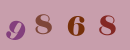 驗(yàn)證碼,看不清楚?請點(diǎn)擊刷新驗(yàn)證碼