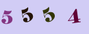 驗(yàn)證碼,看不清楚?請(qǐng)點(diǎn)擊刷新驗(yàn)證碼