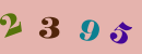 驗(yàn)證碼,看不清楚?請(qǐng)點(diǎn)擊刷新驗(yàn)證碼