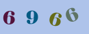 驗(yàn)證碼,看不清楚?請(qǐng)點(diǎn)擊刷新驗(yàn)證碼