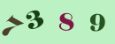 驗(yàn)證碼,看不清楚?請點(diǎn)擊刷新驗(yàn)證碼