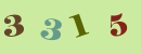 驗(yàn)證碼,看不清楚?請點(diǎn)擊刷新驗(yàn)證碼