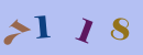 驗(yàn)證碼,看不清楚?請點(diǎn)擊刷新驗(yàn)證碼