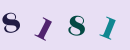 驗(yàn)證碼,看不清楚?請(qǐng)點(diǎn)擊刷新驗(yàn)證碼