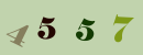 驗(yàn)證碼,看不清楚?請(qǐng)點(diǎn)擊刷新驗(yàn)證碼