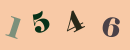 驗(yàn)證碼,看不清楚?請(qǐng)點(diǎn)擊刷新驗(yàn)證碼