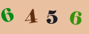 驗(yàn)證碼,看不清楚?請(qǐng)點(diǎn)擊刷新驗(yàn)證碼