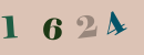 驗(yàn)證碼,看不清楚?請(qǐng)點(diǎn)擊刷新驗(yàn)證碼